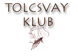 toklu.jpg (11491 bytes)